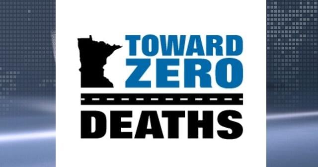 Minnesota road safety improves; lowest traffic deaths since 2019