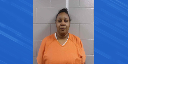 Second guilty plea in beating of an unconscious man in Charles City - Vimarsana News