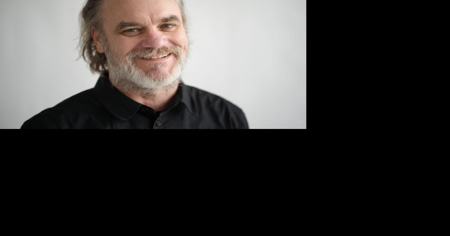 Rochester Magazine editor honored for 25 years of storytelling | News ...