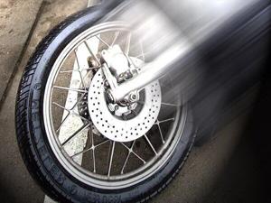 Motorcyclists Injured in Deer Collisions on Fillmore County Highway