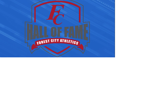 Forest City school district to establish an athletics hall of fame - Vimarsana News