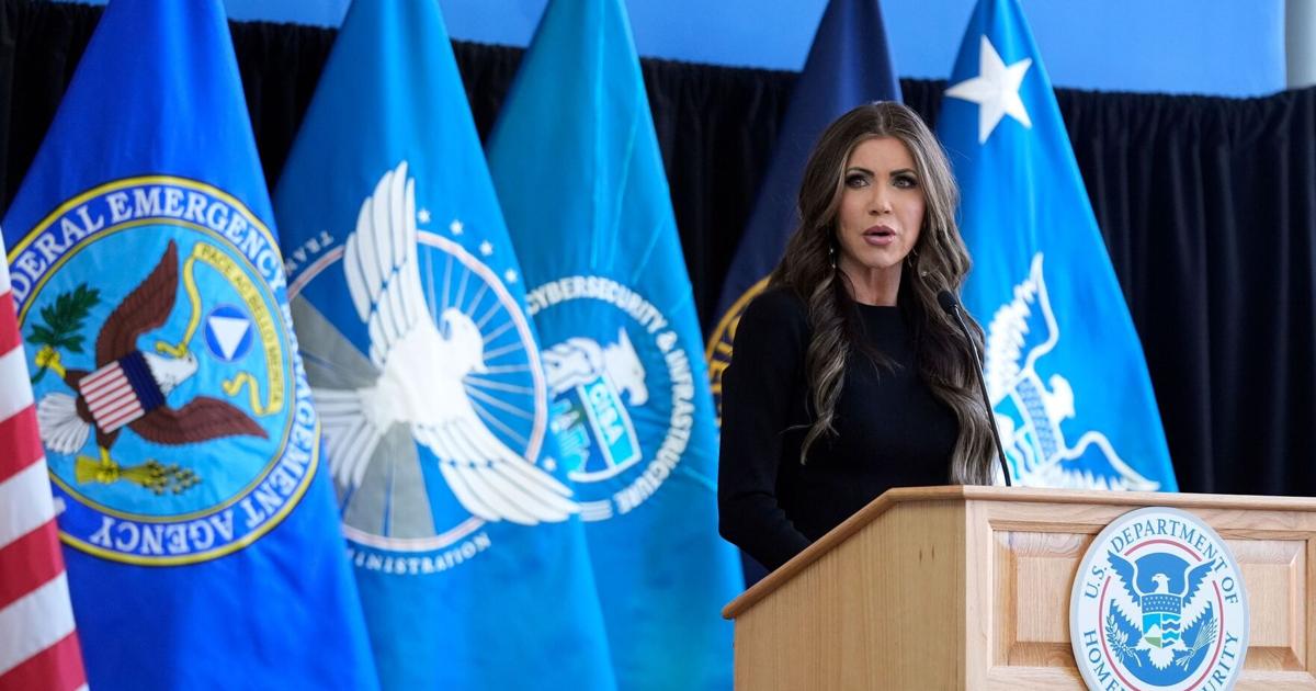 Lisa Rink Fema Exclusive: FEMA firings reveal roiling tension and confusion within the ...