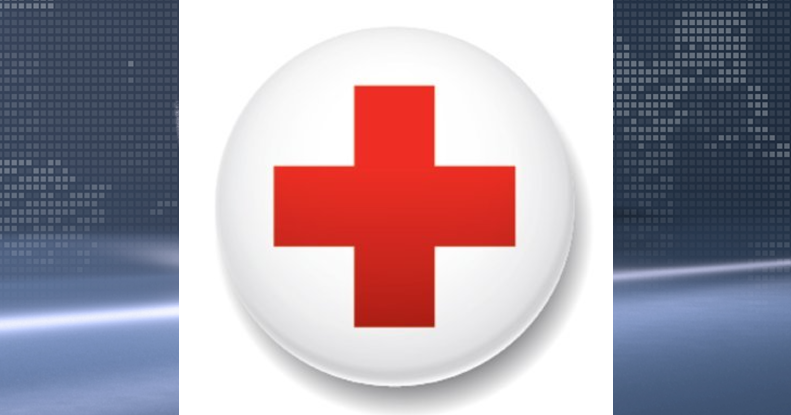 Spring storms ahead: How Iowans can prepare for tornadoes, floods