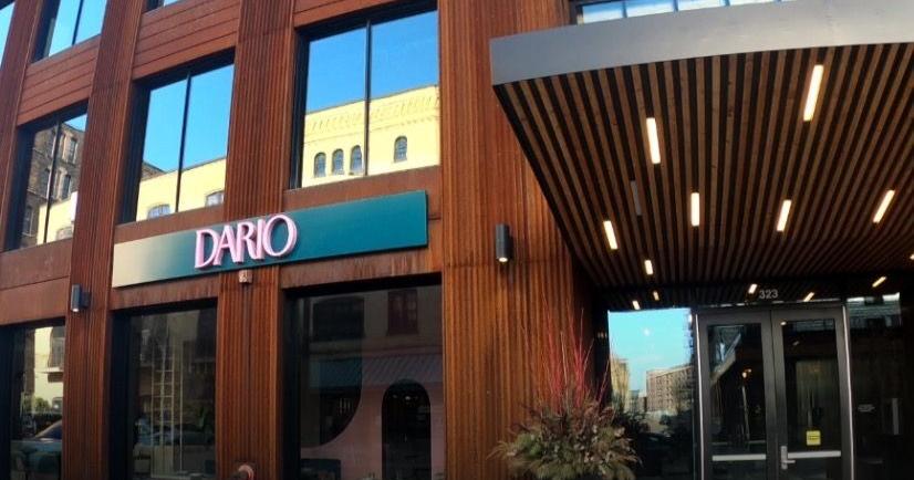 Minneapolis restaurant sends urgent plea to customers to come back to downtown Minneapolis
