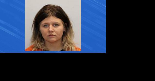 Mother charged with manslaughter for death of baby in Mower County - Vimarsana News