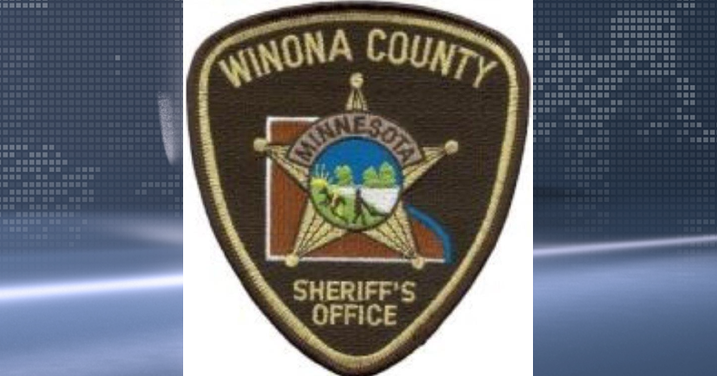Mississippi River searched Saturday for woman gone missing in Winona County