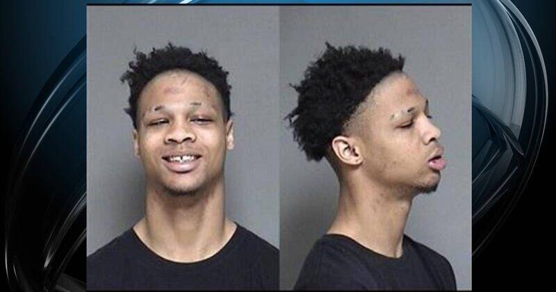 Rochester teen pleads guilty to arson and burglary | Local | kimt.com