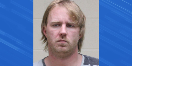 Minnesota man facing drug and gun charges in Cerro Gordo County - Vimarsana News
