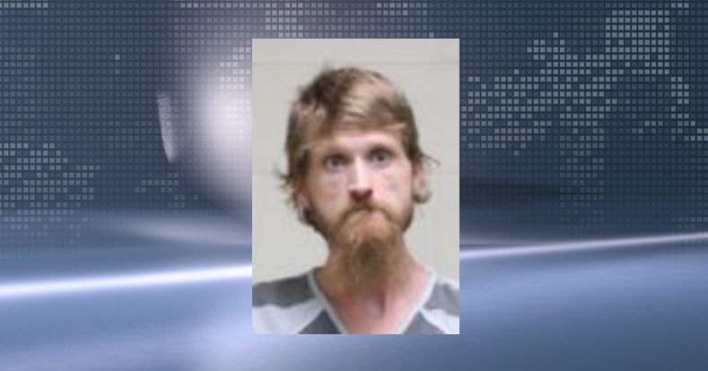 Man arrested after stolen vehicle pursuit in Mason City | News | kimt.com