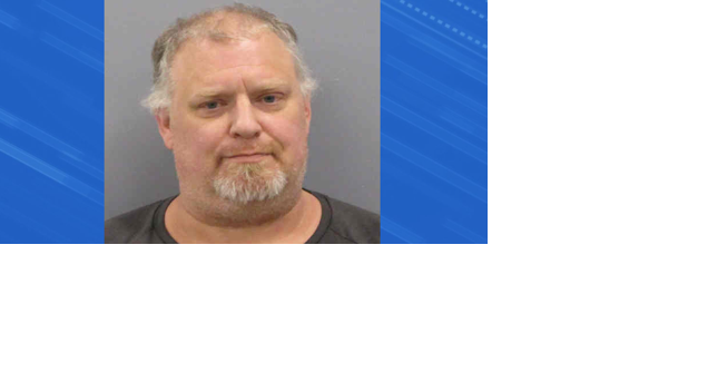 Rudd man pleads not guilty to drug charge in Winnebago County - Vimarsana News