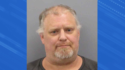 Meth charges filed in Winnebago County against a Nora Springs man
