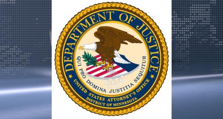 Mesmerizing Judge Backs Military Lawyers At Minnesota Us Attorney’s Office Image Illustration Mesmerizing Judge Backs Military Lawyers At Minnesota Us Attorney’s Office Image Illustration