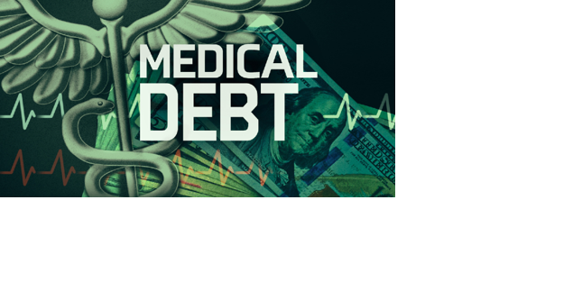 DFL to push changes in how medical debt is handled in Minnesota - Vimarsana News