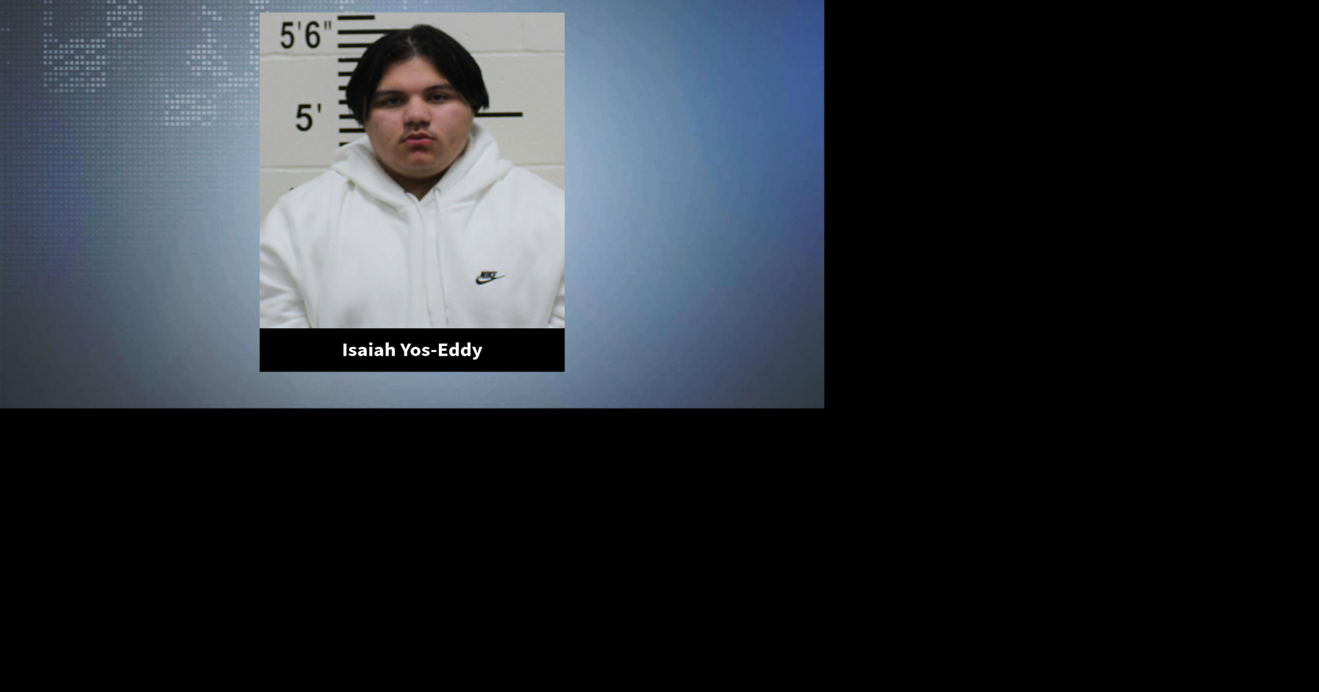 Iowa man gets 25-year sentence for repeated child sex abuse