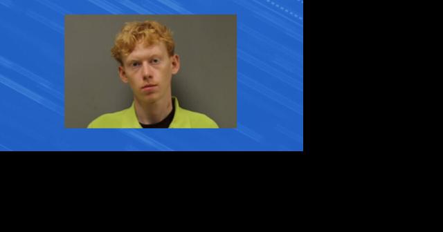 Freeborn County bar fight that led to gunfire sends a man to prison - Vimarsana News
