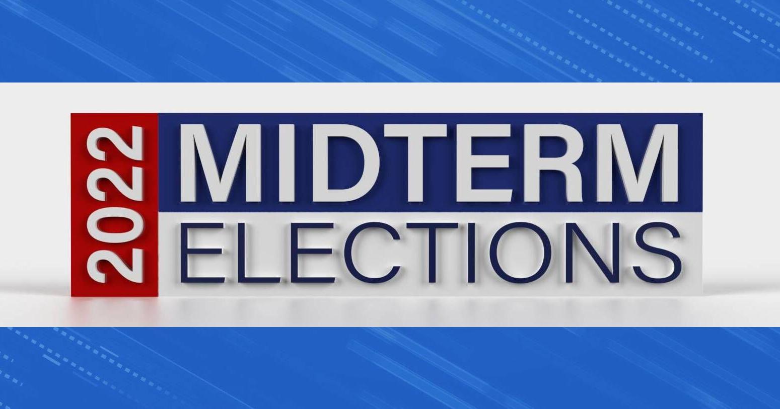 Here's what to know about the Iowa Primary Election on Tuesday - Vimarsana News