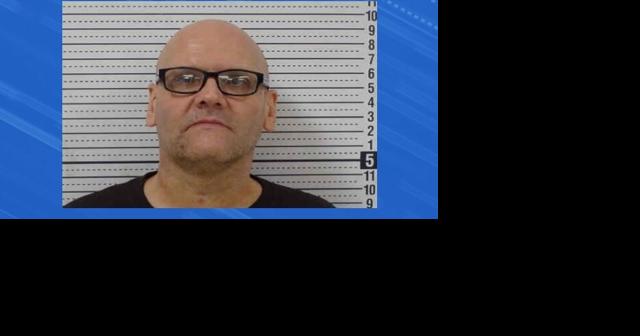 New trial date set over 2012 northeast Iowa killing - Vimarsana News