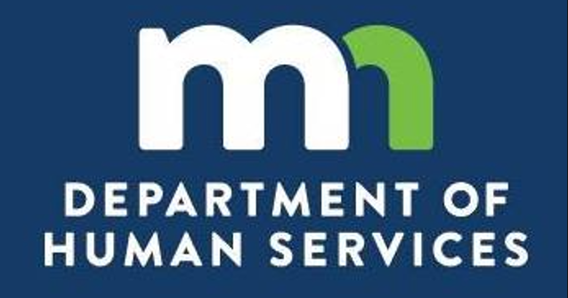 Minnesota pauses new care licenses to improve existing oversight