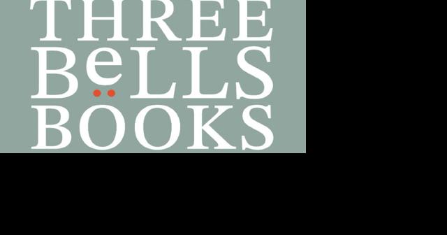 New book store to open in Mason City in November - Vimarsana News