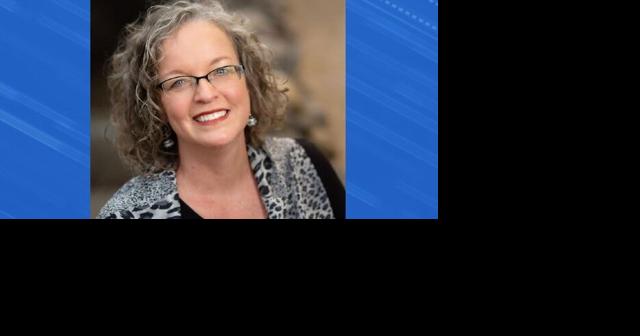 New president announced for Riverland Community College - Vimarsana News