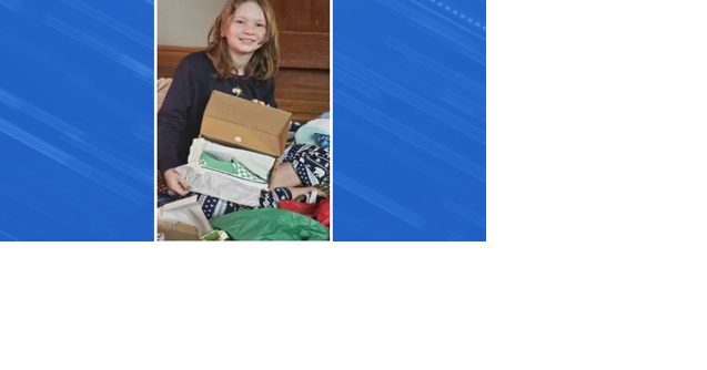 Girl gone missing in eastern Iowa has been found safe - Vimarsana News