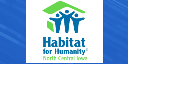 Habitat for Humanity, Easterseals partner on modular ramps for North Iowa homes - Vimarsana News