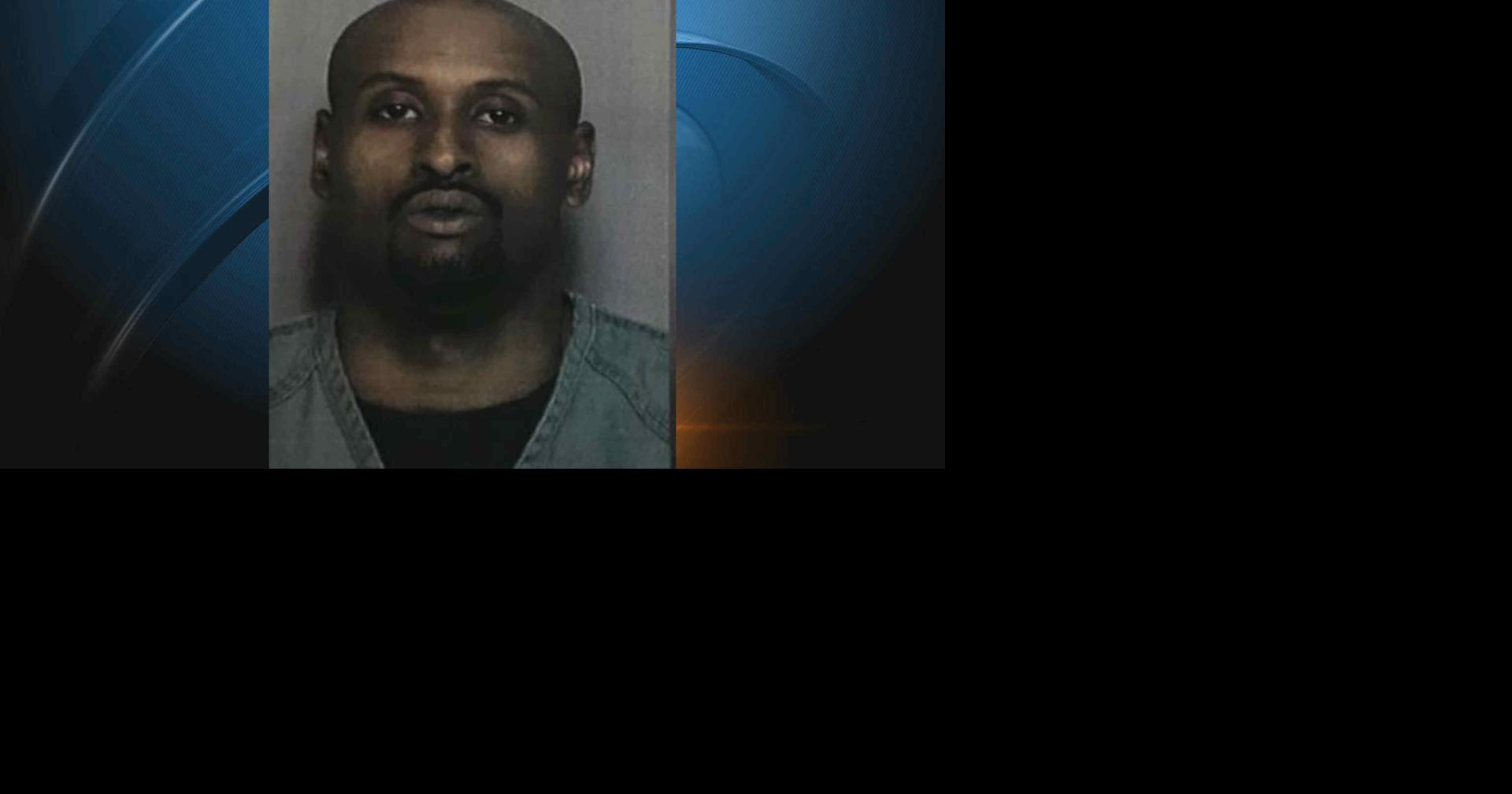 Guilty plea ends second trial in Rochester murder case before it begins ...