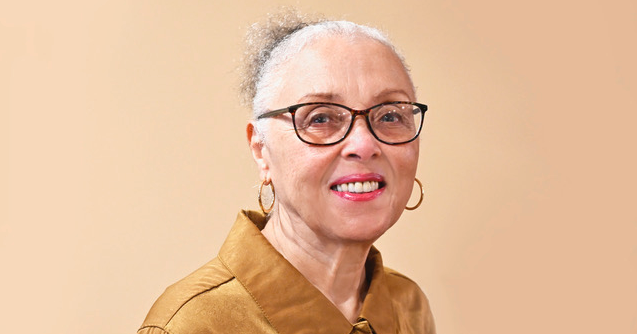 New multi-family housing project to be named after Rochester's Jackie ...