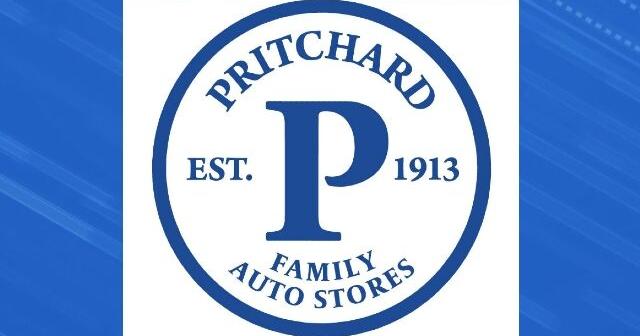 Pritchared Pritchard Family Auto Stores expanding into one new and one old ...