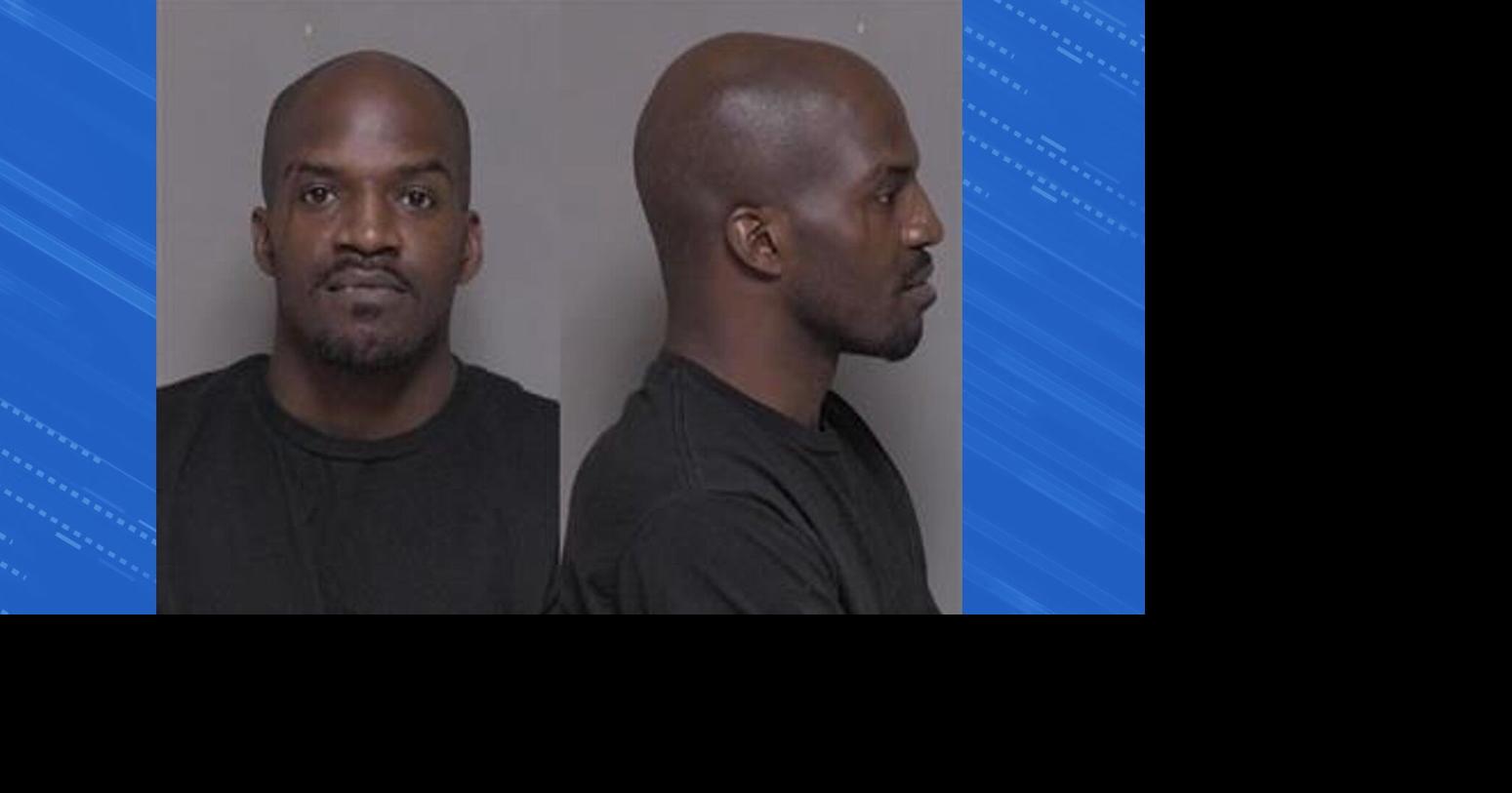 Man possibly facing attempted murder charge after Rochester drive-by ...