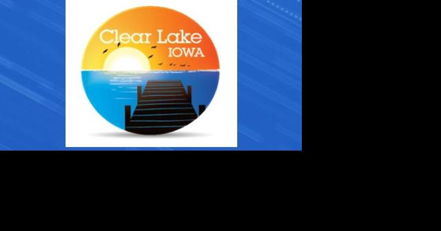 'Cache' the fever in Clear Lake - Vimarsana News