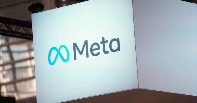 Meta to build $800 million data center in Minnesota | Minnesota | kimt.com
