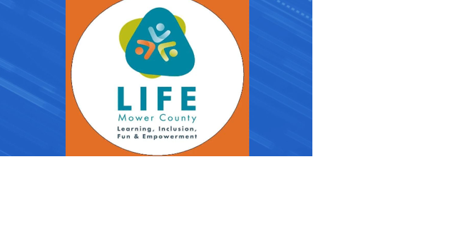 The 29th annual LIFE Mower County Rose Sale is approaching - Vimarsana News