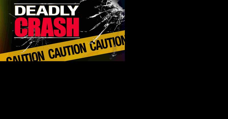 Man killed, seven teens hurt in school bus/car collision in southern Minnesota - Vimarsana News