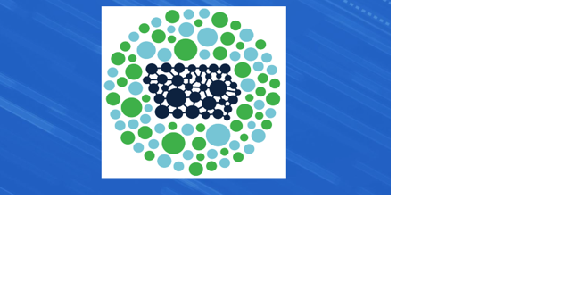 New online resource for information on cancer clinical trials in Iowa - Vimarsana News