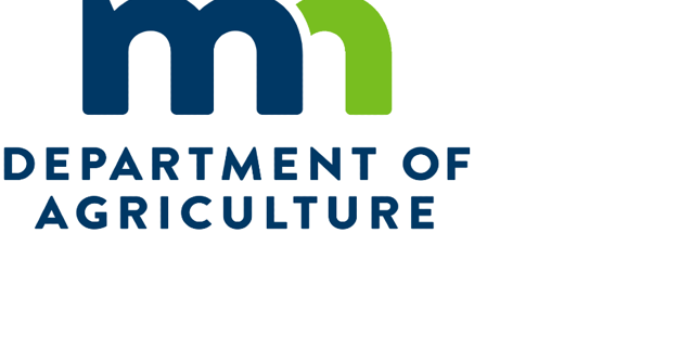 MEAT grants going to Byron Highs school and eight other Minnesota schools - Vimarsana News