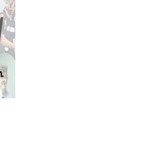 Southeast Minnesota educators nominated for top STEM award