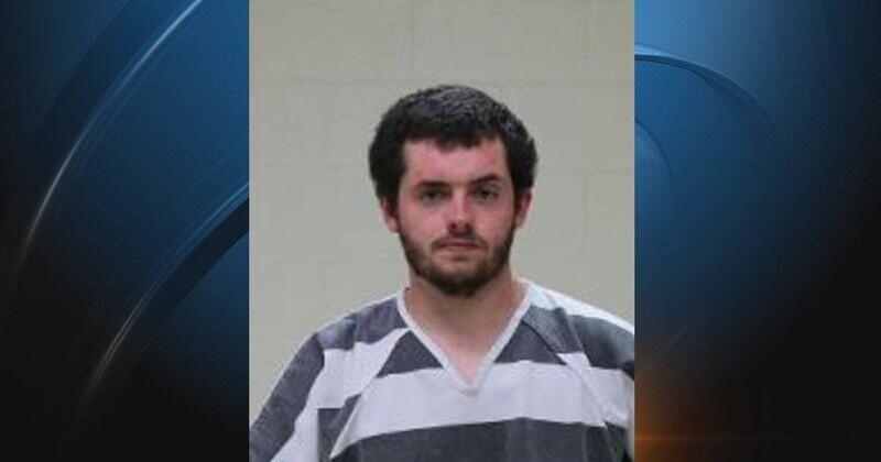 2nd arrest made in connection to Mason City break-in, stabbing | Cerro ...