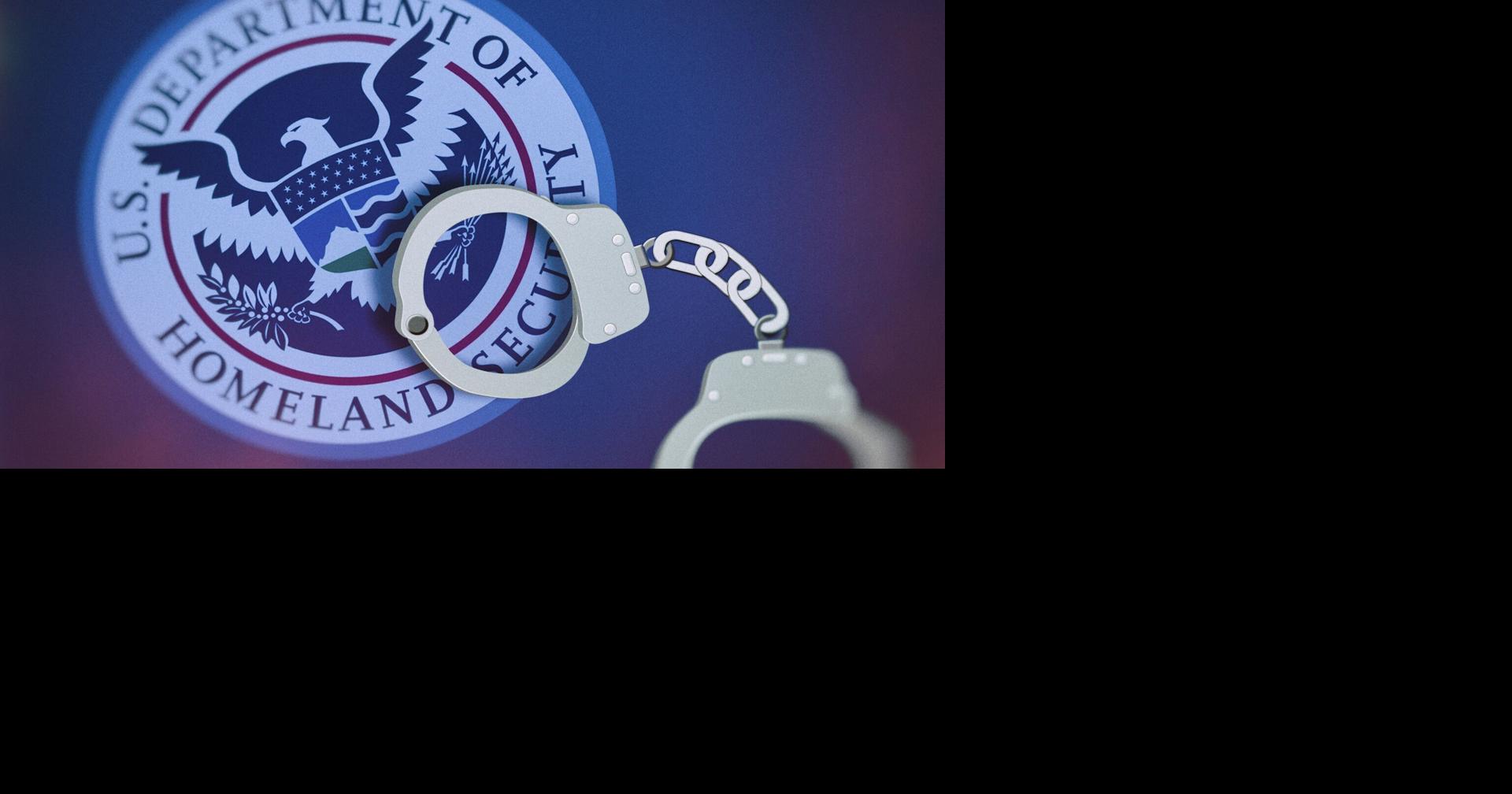 Operation Metro Surge