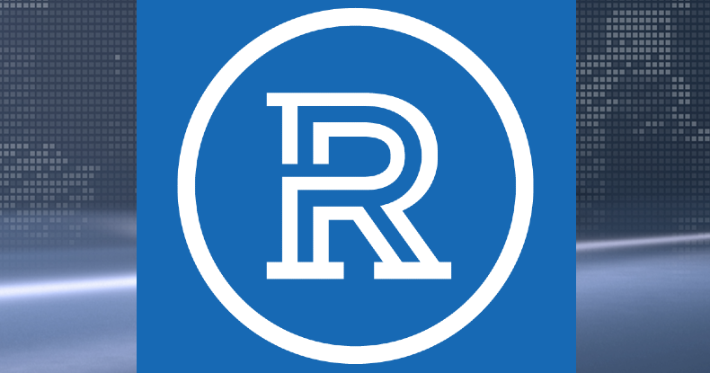 Riverland Community College starts season-long gardening course for beginners