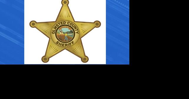 Woman's purse stolen at Chester Woods Park - Vimarsana News