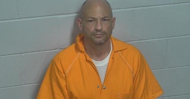 Howard County man facing drug charges in connection with Winneshiek ...