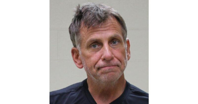 Almost two pounds of meth send Mason City man to federal prison | News ...