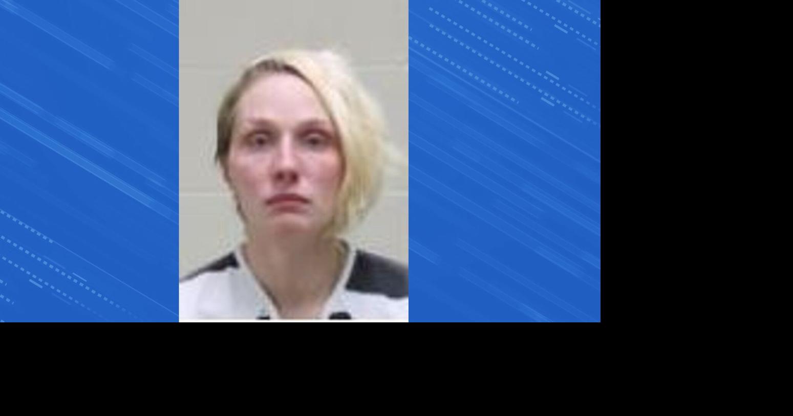 Cerro Gordo County woman found guilty for the starvation death of a