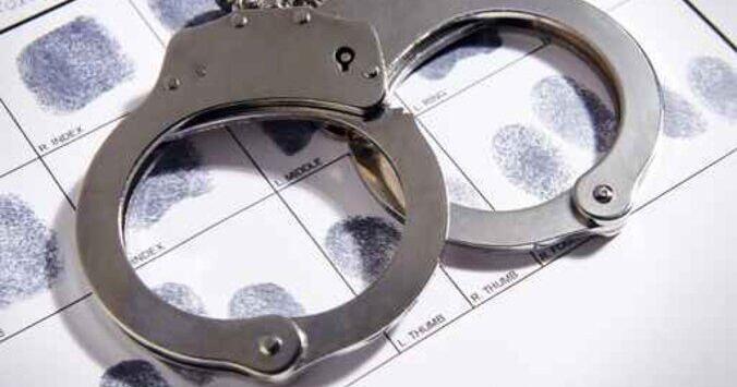 Woman arrested after 100 mph pursuit in Olmsted County - Vimarsana News