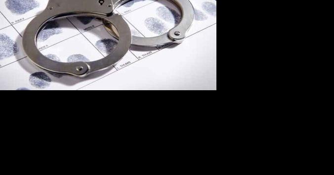 Mitchell County man arrested for violence at a bar - Vimarsana News