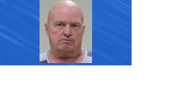 Half-pound of meth found during Mason City traffic stop - Vimarsana News