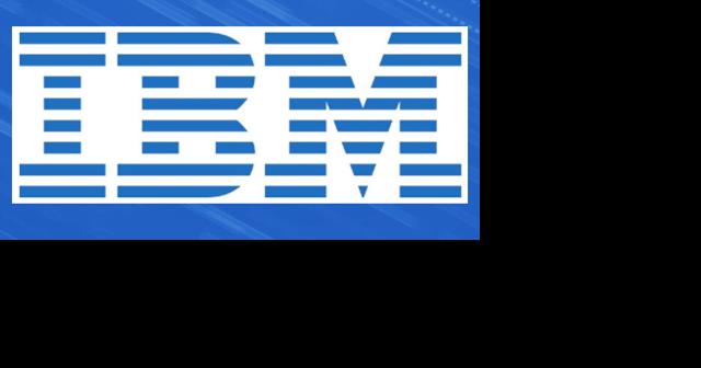 IBM announces new senior leadership for Minnesota and Rochester - Vimarsana News