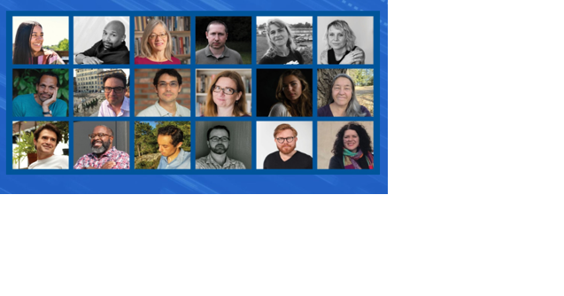 Luther College Writers Festival returns in Decorah - Vimarsana News