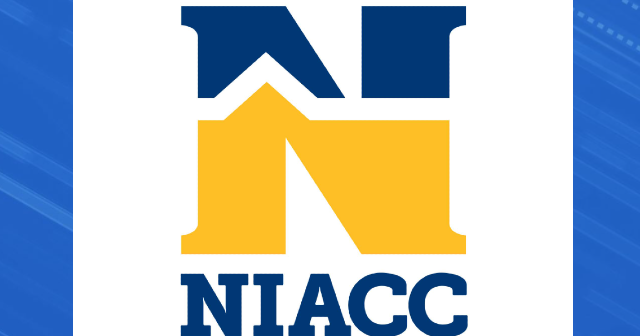 NIACC to lead $900,000 effort to help youth and adults looks for jobs - Vimarsana News
